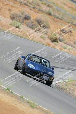 media/Jun-17-2023-Speed Ventures (Sat) [[a60324b5d0]]/5-Blue/turn 14/